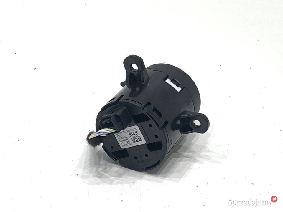 PANEL STEROWANIA RADIA ALFA STELVIO 156152112 sprzedam