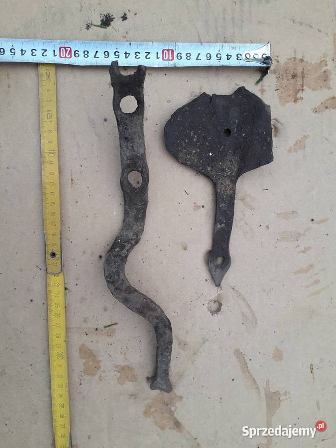 Kute elementy loft Częstochowa