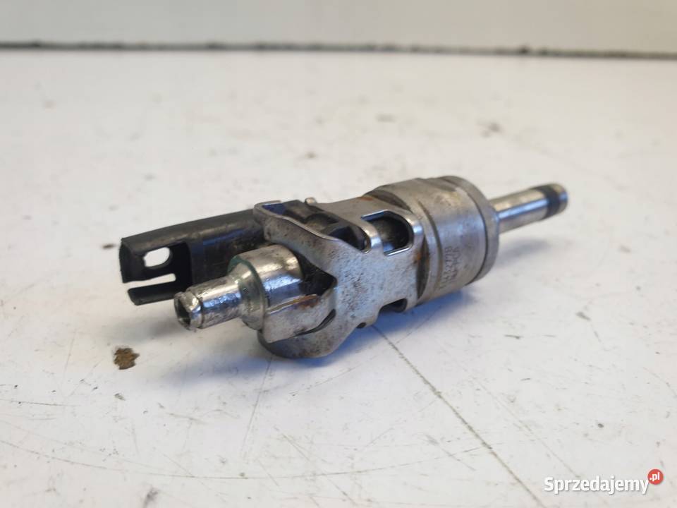 WTRYSKIWACZ Volvo S60 II 20 T WTRYSK 31432778 lubelskie Chełm