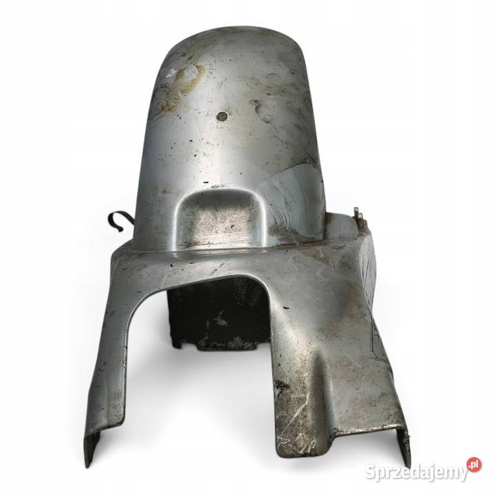 TYLNY BŁOTNIK TYŁ Honda CBR 600 600F F3 PC31 Chełm sprzedam