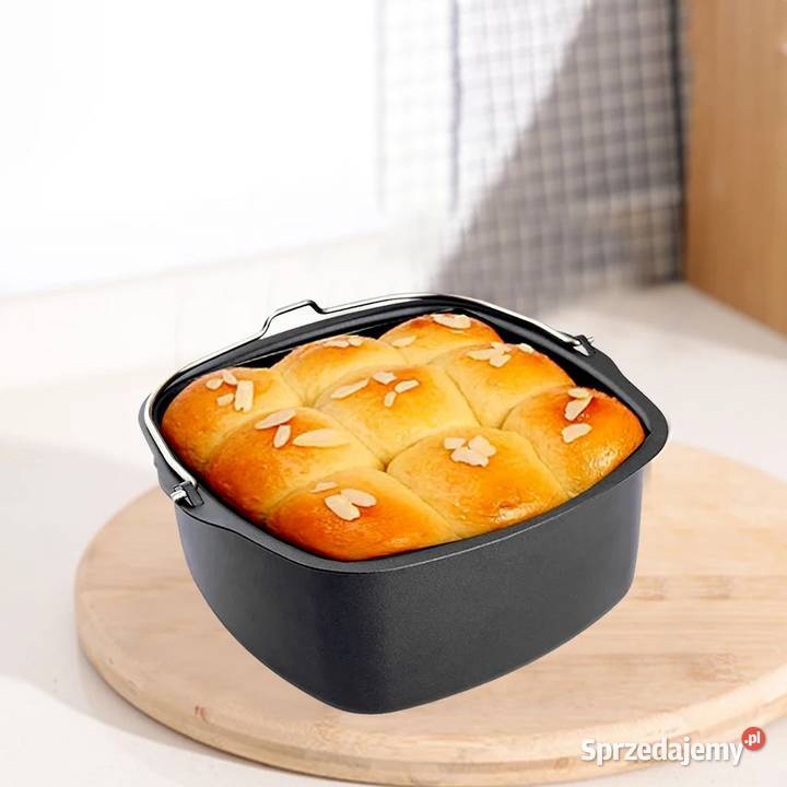 Foremka do pieczenia Philips OVI 7 Humniska sprzedam