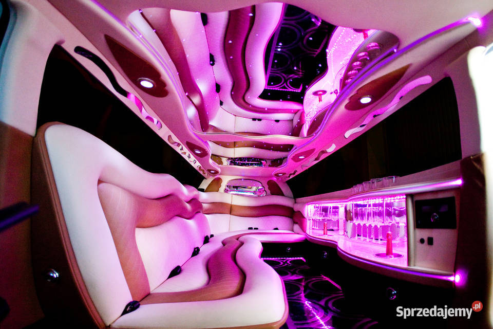 Renowacja tapicerek skórzanych Starogard Gdański