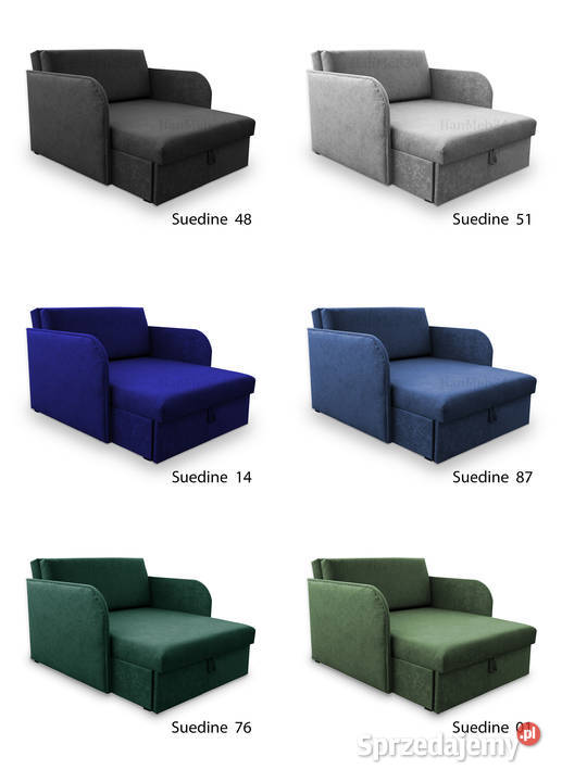 Łóżko dzieci z dwoma bokami KUBUŚ Łóżka Oleśnica