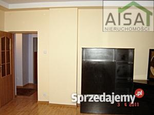 2Pokoje 2Piętro 5648m2 Zambrów Sadowa podlaskie Zambrów