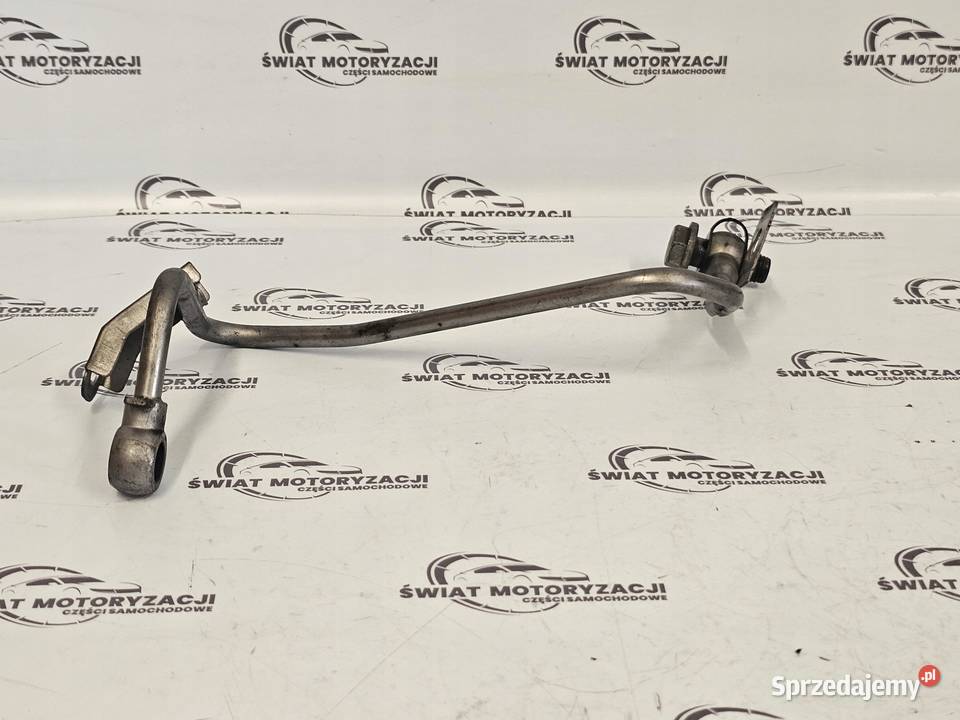 ANTARA CAPTIVA 22 CDTI VCDI Z22D1 184 przewód