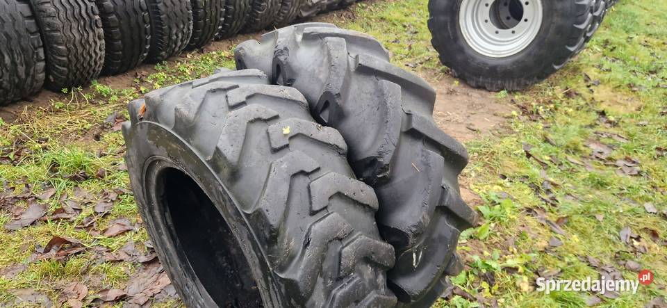 10518 1058018 Pirelli solideal Camso