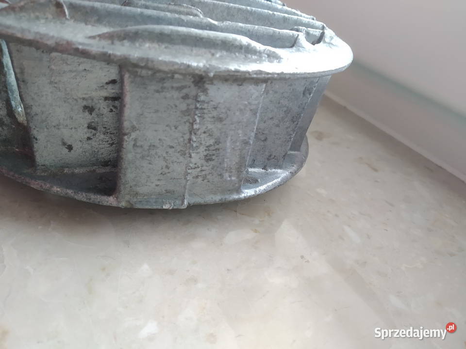 ŁADNE GŁOWICE K750 DNIEPR sprzedam