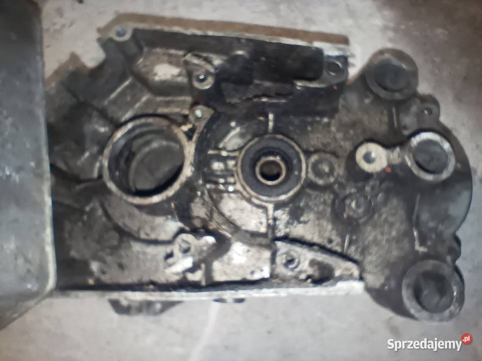 Romet motorynka pony kartery Piotrków Trybunalski