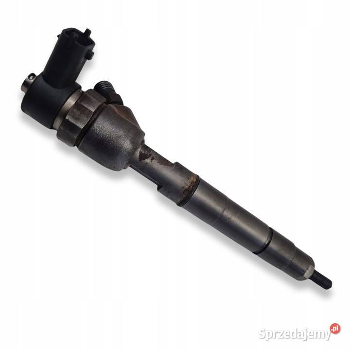 WTRYSKIWACZ Honda Civic VIII 22 iCTDI wtrysk Chełm