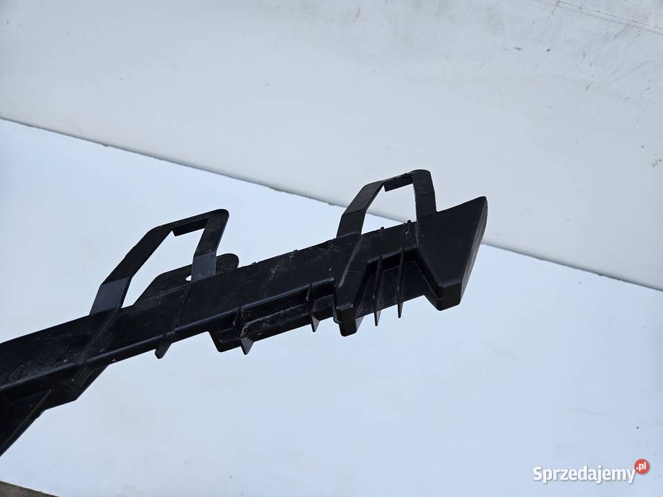 BMW 7 G70 ABSORBER DOLNY ZDERZAKA PRZÓD PRZEDNI osobowe Międzychód