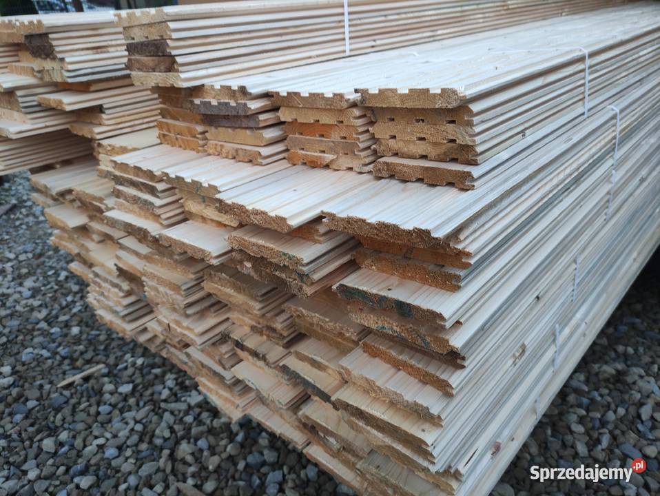 Boazeria bez pośredników Producent Duże stany Nowy Sącz