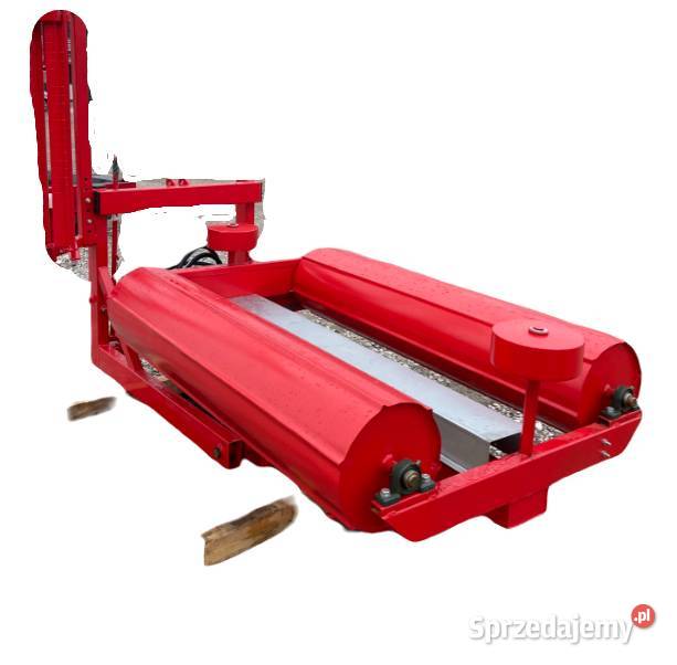 Sezonowa promocja OWIJARKA DO BEL BALOTÓW Opatów