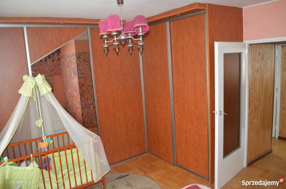 dom w Ciechanowie na osiedlu zachód 2500zł/m2 Ciechanów