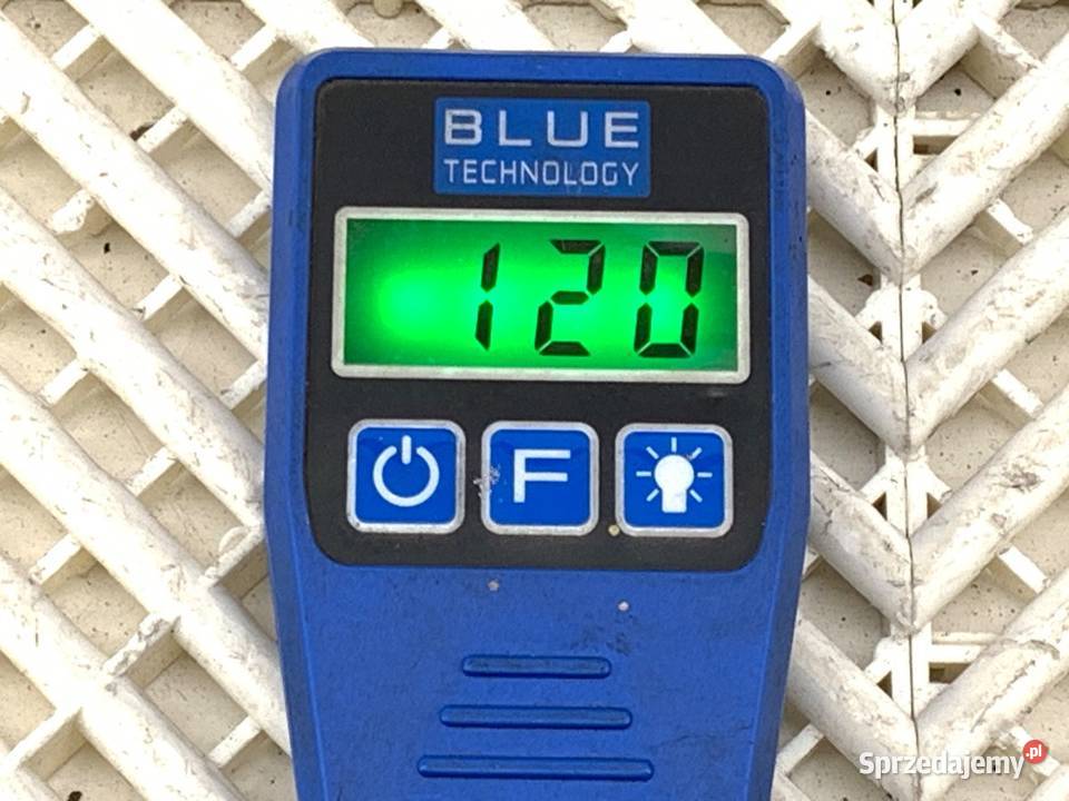 DRZWI LEWY TYŁ SUZUKI SX4 Crossover GALACTIC sprzedam