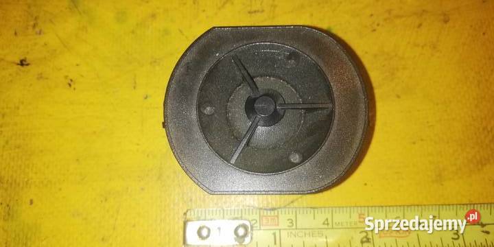 głośnik wysokotonowy 8200001434C Renault r0120 łódzkie Piotrków Trybunalski