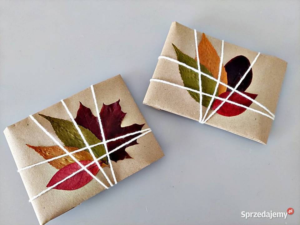 Wisior naszyjnik pióro witraż Rękodzieło śląskie