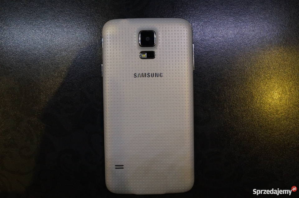 Replika Samsung Galaxy s5 Warszawa sprzedam