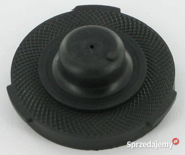 Odpowietrznik 140692055 Kamionna