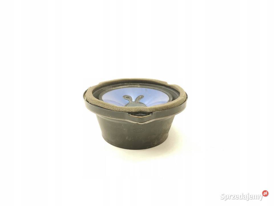 GŁOŚNIK DRZWI PRZÓD KIA SORENTO 20032006 Sprzęt audio fabryczny sprzedam