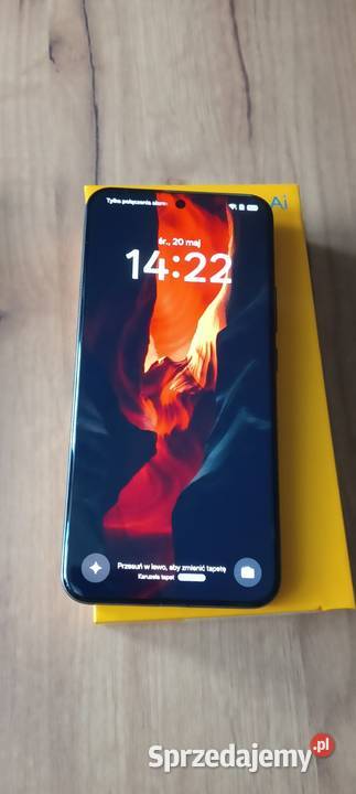Realme 14Pro5G Gorlice