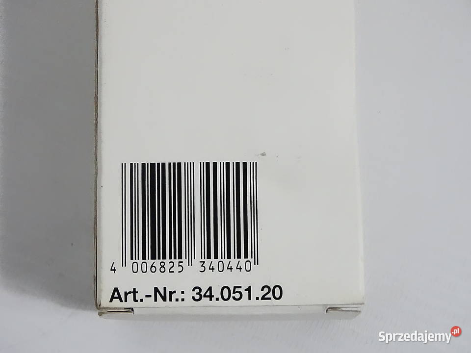 Żyłka do podkaszarki Einhell RT 300 RT 500 10m Biłgoraj