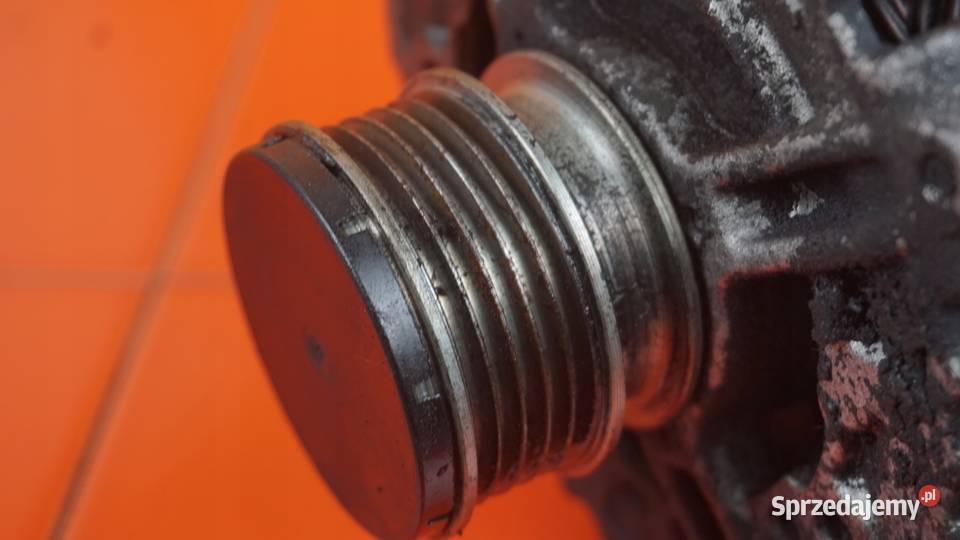 XC60 S60 V70 XC70 24 D5 BITURBO 11r 215 D5244T11 Suków sprzedam