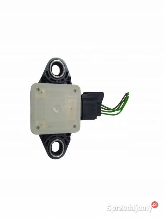 CZUJNIK SENSOR ESP 9811908880 0265005974 Peugeot sprzedam