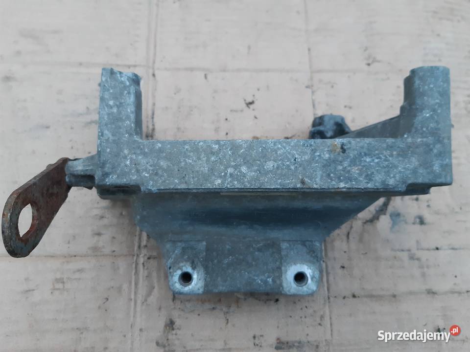 Corsa C Combo 13 CITD Lapa wspornik silnika mazowieckie Mińsk Mazowiecki sprzedam
