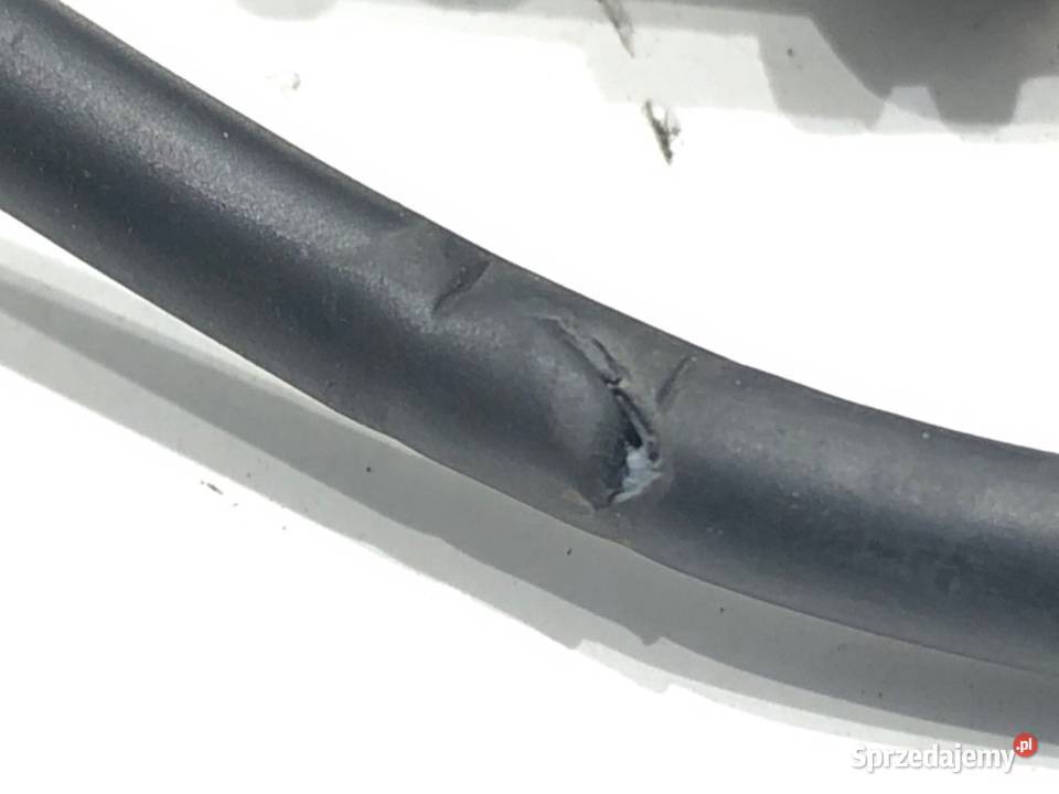 CZUJNIK ABS LEWY TYŁ HONDA ODYSSEY ABSENSOR podkarpackie