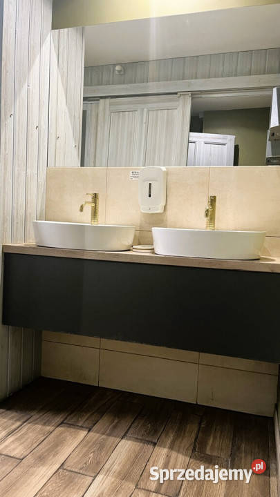 Wynajem lokal użgastronomiczny 370 m2Opole RYNEK opolskie sprzedam