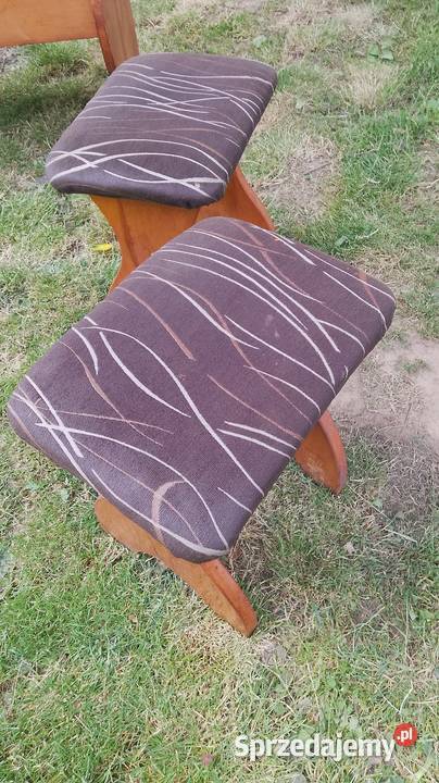 Narożniki kuchenne świętokrzyskie Czarnocin