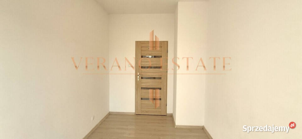 3 pokoje 54 m2 remoncie rozkładowe