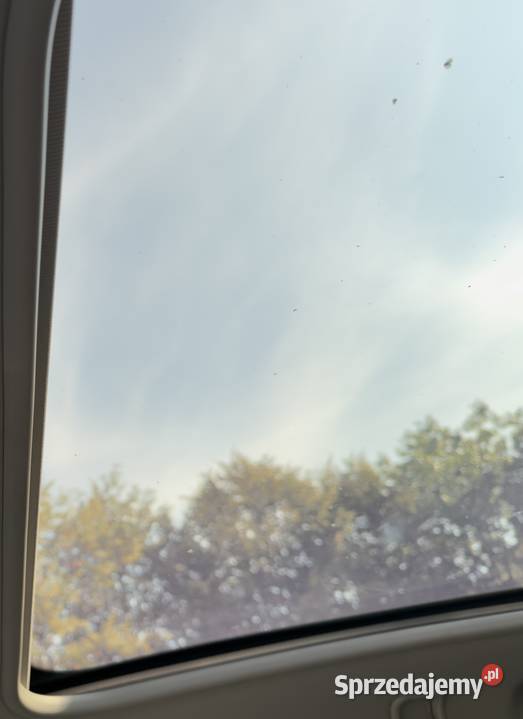 Sprzedam Forda S Wałcz