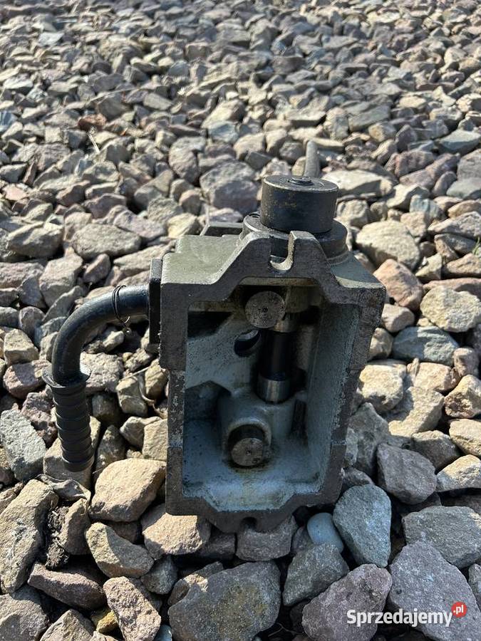 uchwyt mocujący tokarka frezarka do wiercenia Kraków