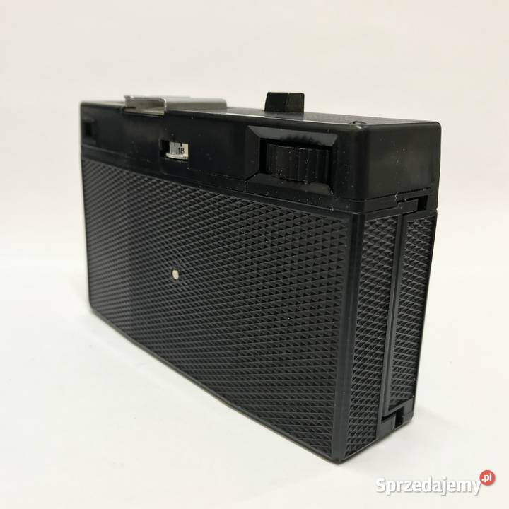 SMENA 8M SMEHA 8M SMIENA 8M Aparat VINTAGE