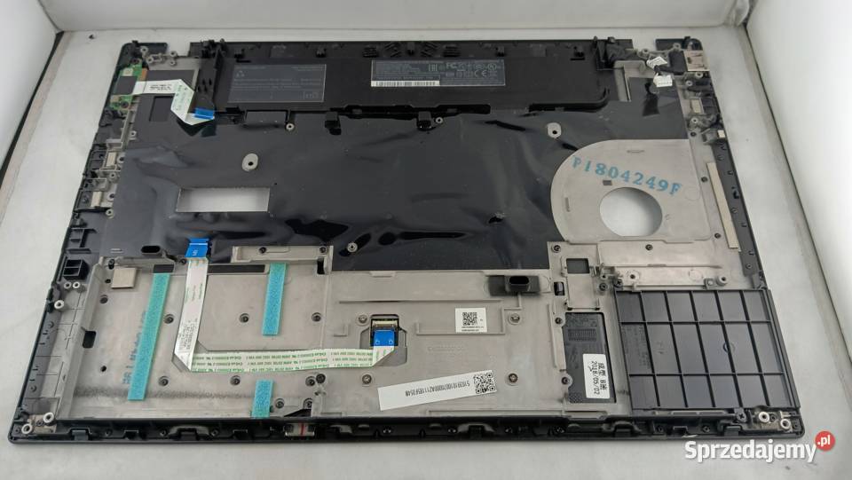 Obudowa do laptopa IBM Lenovo Thinkpad T470 Warszawa
