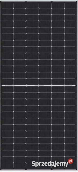 SUPER HIT Paleta 36 Panel Fotowoltaiczny Jetion