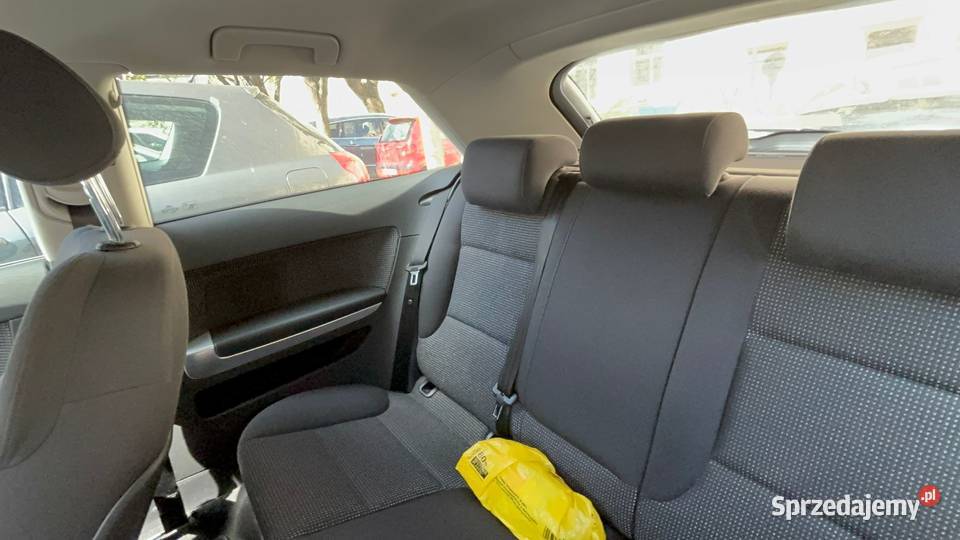 Sprzedam samochód Poznań