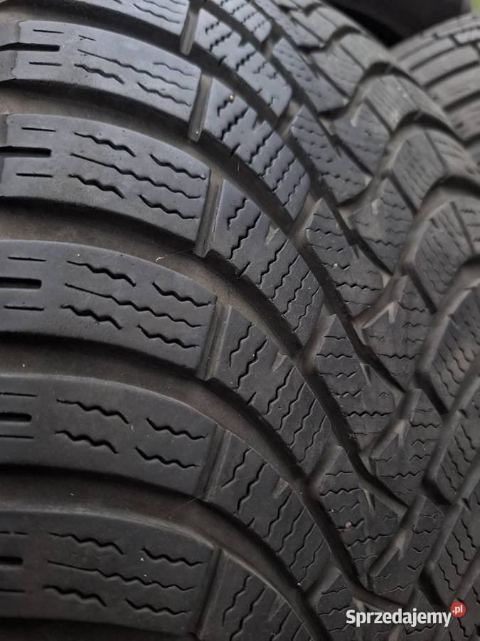 2254519 92W Opony letnie PREMIUM Bridgestone