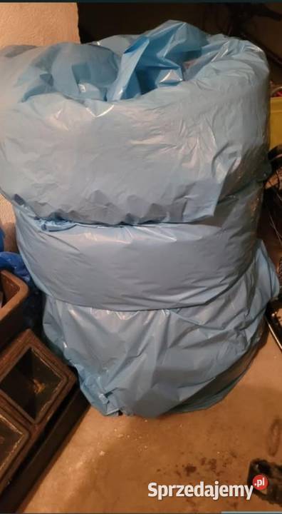 Letnie opony Hankook Ventus Prime 2 2055516 Lubicz Górny