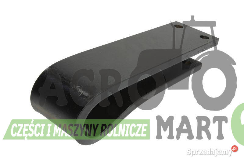 3307673M1 SPRĘŻYNA TUZ AGCO