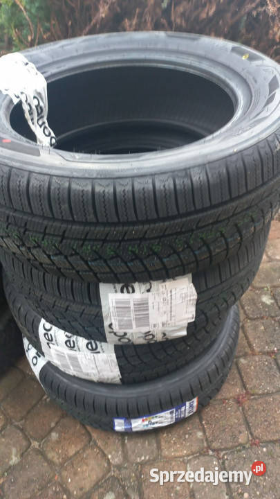 Volkswagen Golf DSG15 Mhev eTSI EVO Salon Pełen światła przeciwmgielne Gdańsk