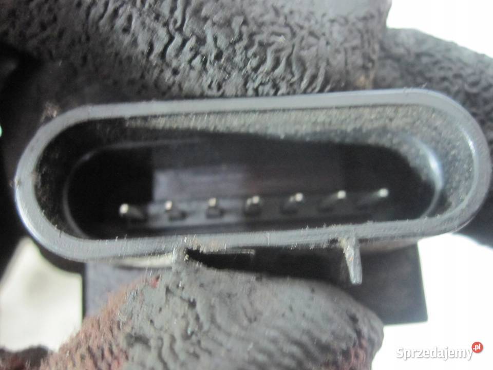 Opel Corsa 12 A12XER 85 12r cewka zapłonowa świętokrzyskie