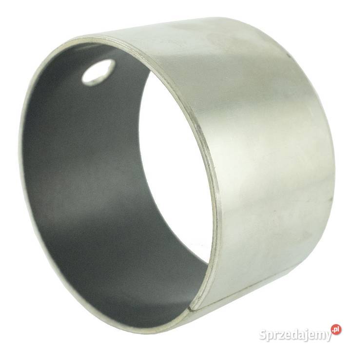 Tuleja 85 x 80 x 50 mm Kubota M5000 3A02141690 podkarpackie Tajęcina