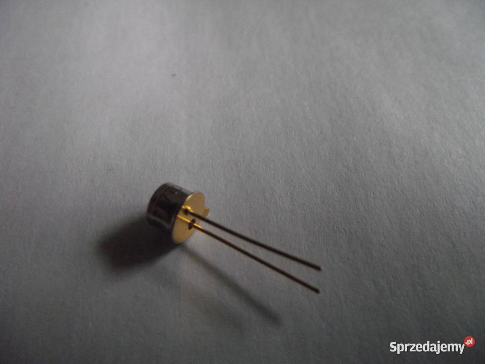 AD589JH prod ANALOG DEVICES Układy scalone Puszczykowo