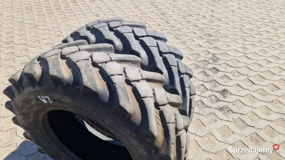 10518 1058018 12018 Alliance 90 bieżnik 10PR Nowe Miasto Lubawskie