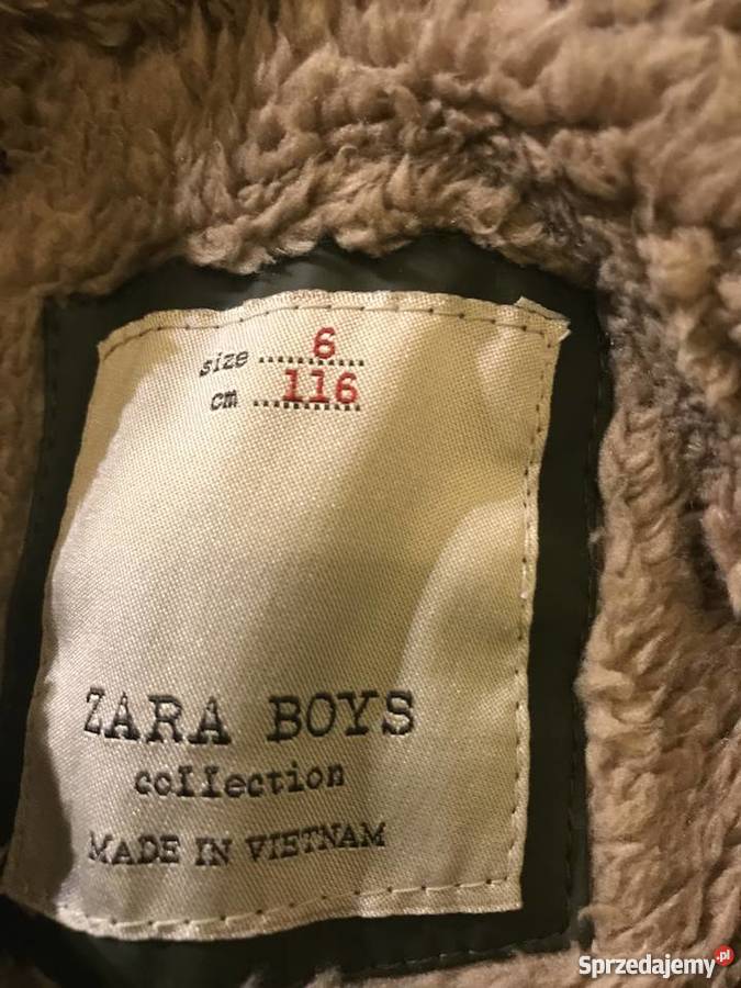zara kurtki dziecięce miś zara kurtki dziecięce miś