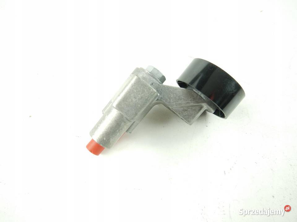 NAPINACZ PASKA FIAT PG ULYSSE 9402 SCUDO 9504 sprzedam