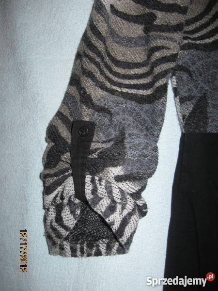 Sukienka Tunika SM sprzedam