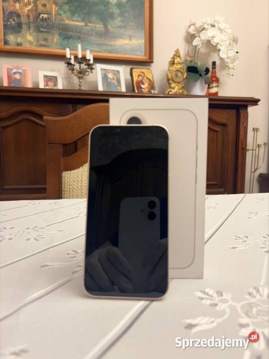 iPhone 13 Strzelce Opolskie